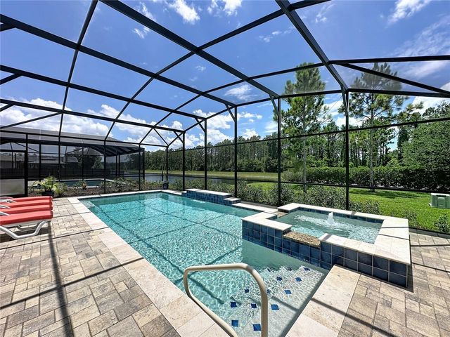 9506 BOLERO ROAD, Winter Garden, FL 34787