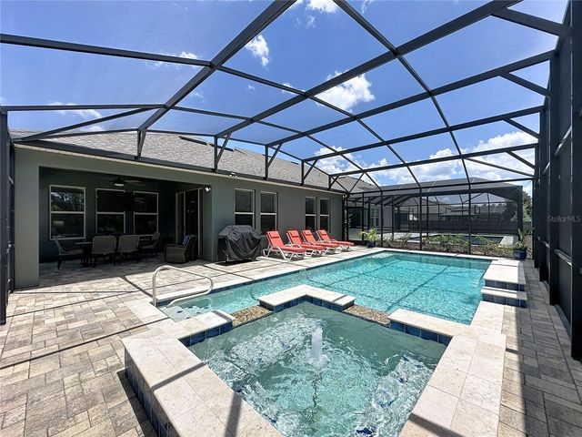 9506 BOLERO ROAD, Winter Garden, FL 34787