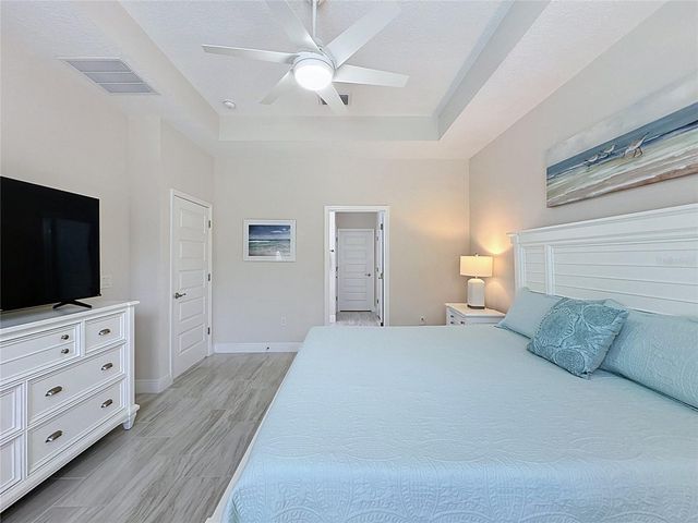 9506 BOLERO ROAD, Winter Garden, FL 34787
