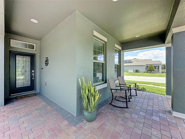9506 BOLERO ROAD, Winter Garden, FL 34787