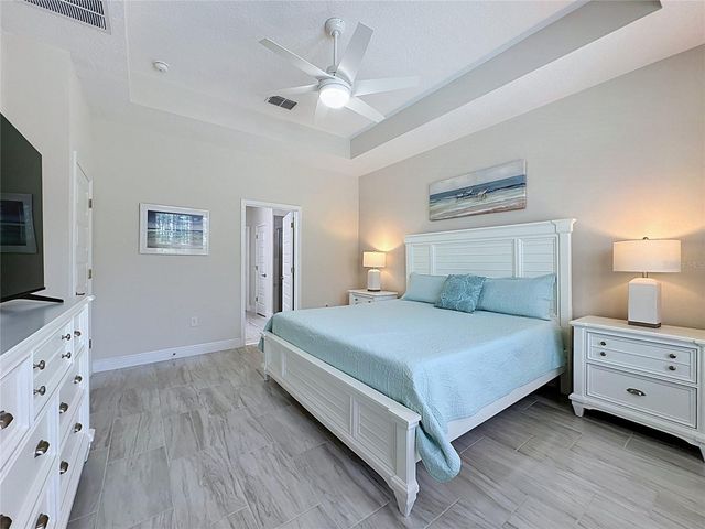 9506 BOLERO ROAD, Winter Garden, FL 34787