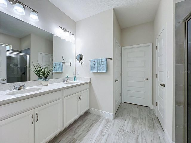 9506 BOLERO ROAD, Winter Garden, FL 34787