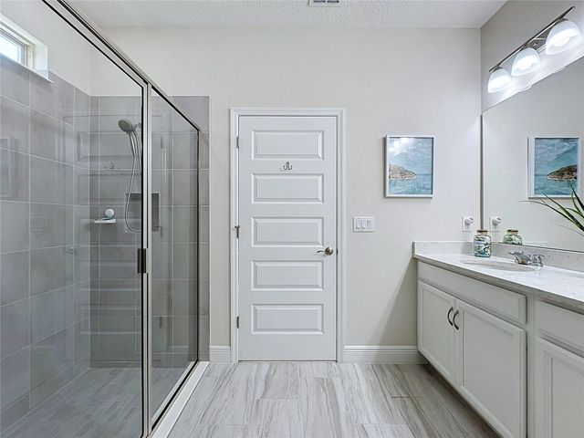9506 BOLERO ROAD, Winter Garden, FL 34787