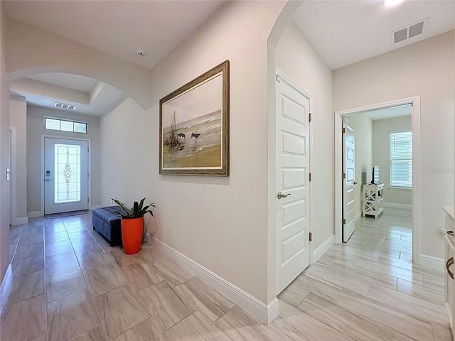 9506 BOLERO ROAD, Winter Garden, FL 34787