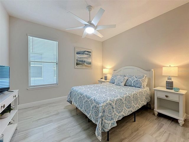 9506 BOLERO ROAD, Winter Garden, FL 34787