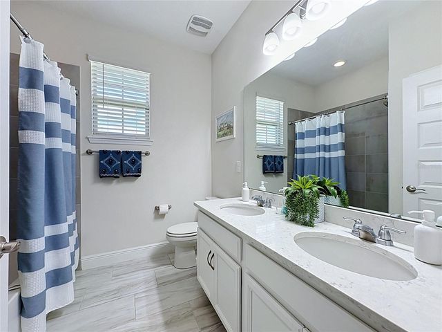 9506 BOLERO ROAD, Winter Garden, FL 34787