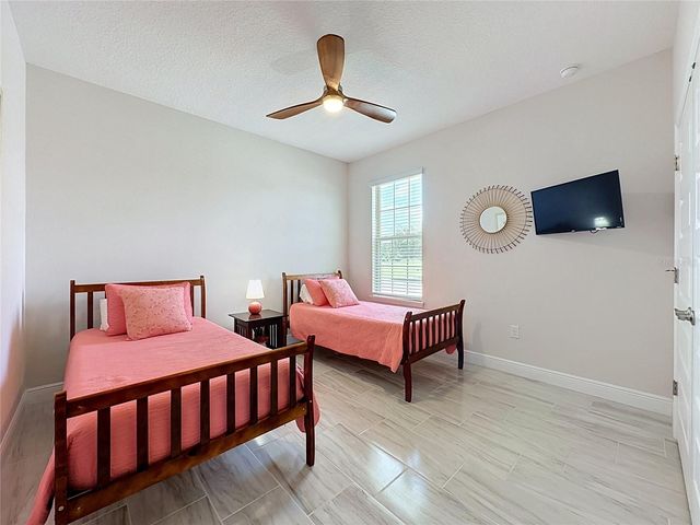9506 BOLERO ROAD, Winter Garden, FL 34787