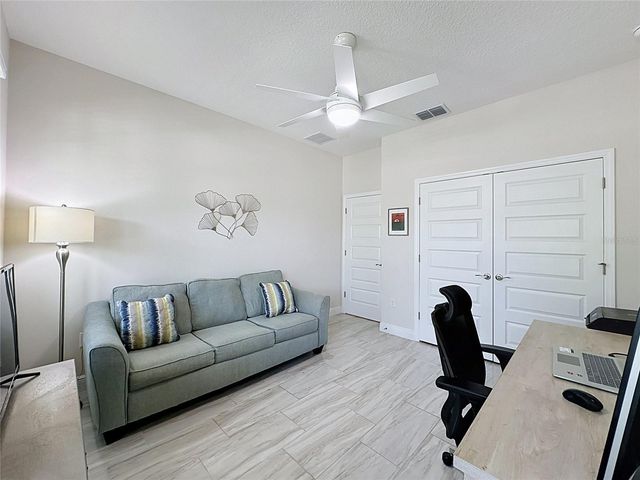 9506 BOLERO ROAD, Winter Garden, FL 34787