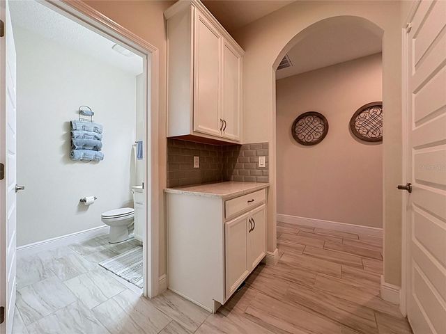 9506 BOLERO ROAD, Winter Garden, FL 34787