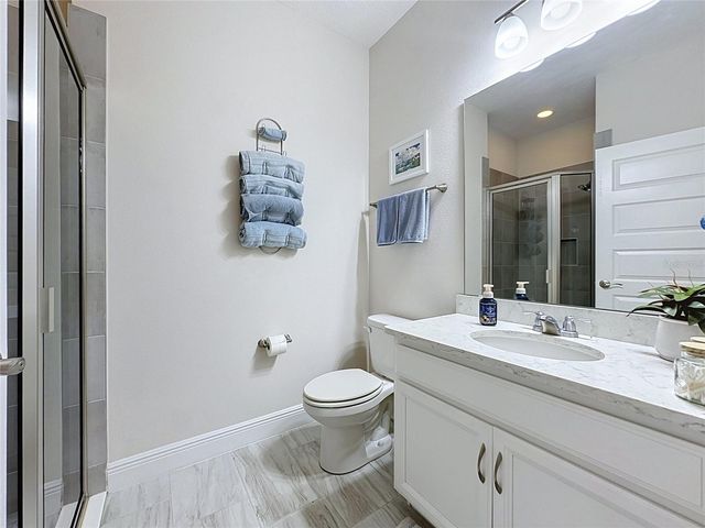9506 BOLERO ROAD, Winter Garden, FL 34787