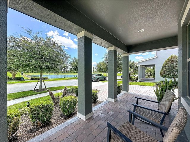 9506 BOLERO ROAD, Winter Garden, FL 34787