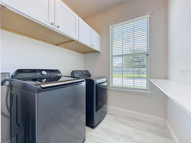 9506 BOLERO ROAD, Winter Garden, FL 34787