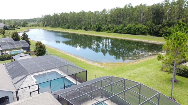 9506 BOLERO ROAD, Winter Garden, FL 34787
