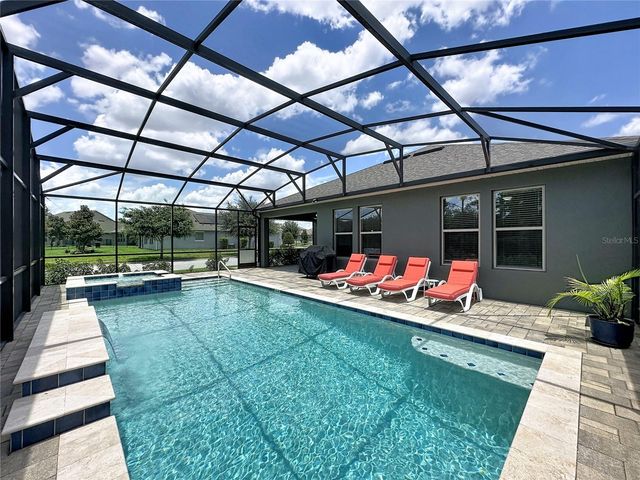 9506 BOLERO ROAD, Winter Garden, FL 34787