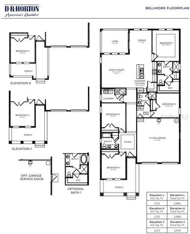 9506 BOLERO ROAD, Winter Garden, FL 34787