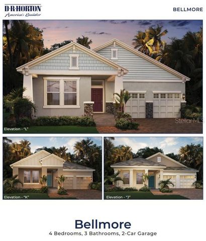 9506 BOLERO ROAD, Winter Garden, FL 34787