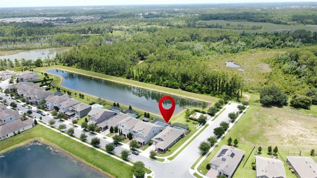 9506 BOLERO ROAD, Winter Garden, FL 34787