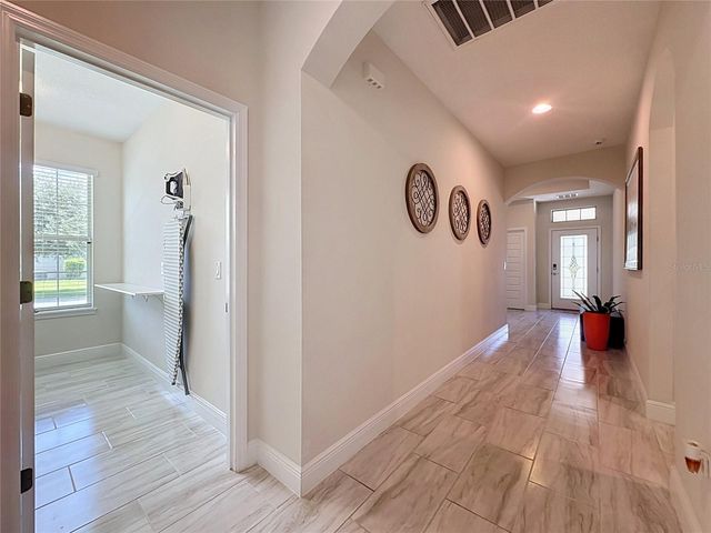 9506 BOLERO ROAD, Winter Garden, FL 34787