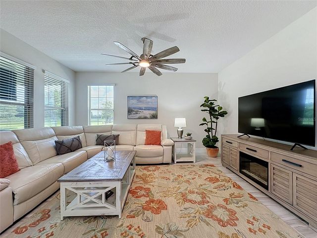 9506 BOLERO ROAD, Winter Garden, FL 34787