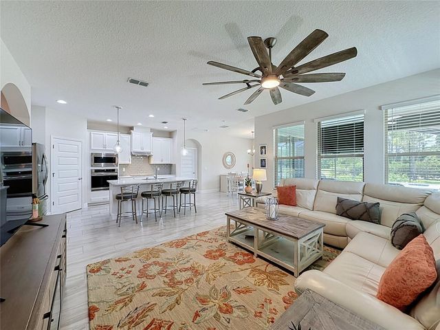9506 BOLERO ROAD, Winter Garden, FL 34787