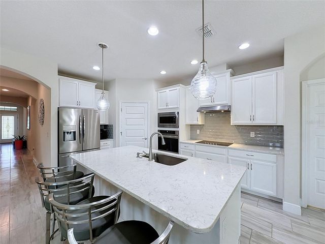 9506 BOLERO ROAD, Winter Garden, FL 34787