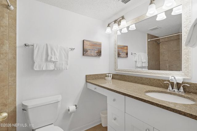 890 A1A BEACH Boulevard 63, St. Augustine, FL 32080