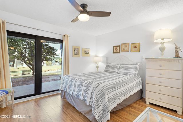 890 A1A BEACH Boulevard 63, St. Augustine, FL 32080