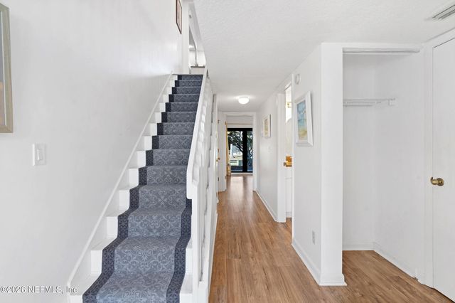 890 A1A BEACH Boulevard 63, St. Augustine, FL 32080