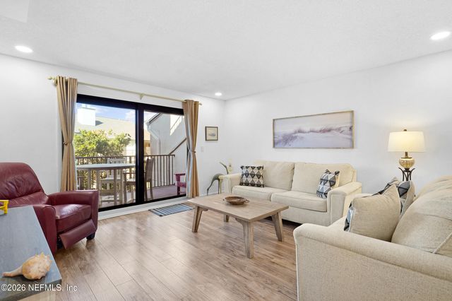 890 A1A BEACH Boulevard 63, St. Augustine, FL 32080