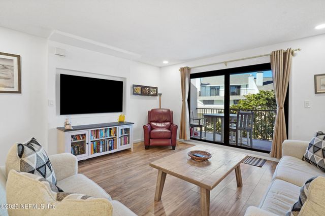 890 A1A BEACH Boulevard 63, St. Augustine, FL 32080