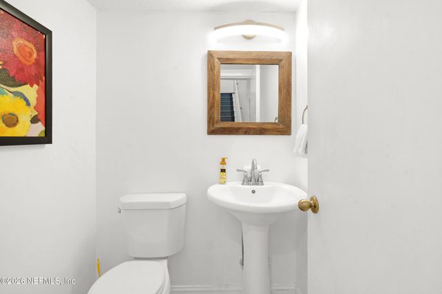 890 A1A BEACH Boulevard 63, St. Augustine, FL 32080