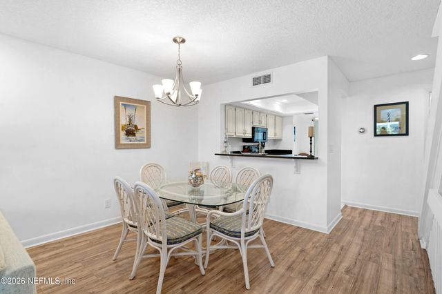 890 A1A BEACH Boulevard 63, St. Augustine, FL 32080