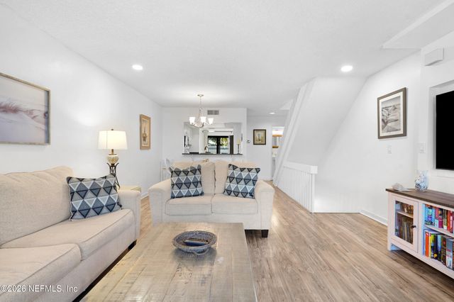 890 A1A BEACH Boulevard 63, St. Augustine, FL 32080