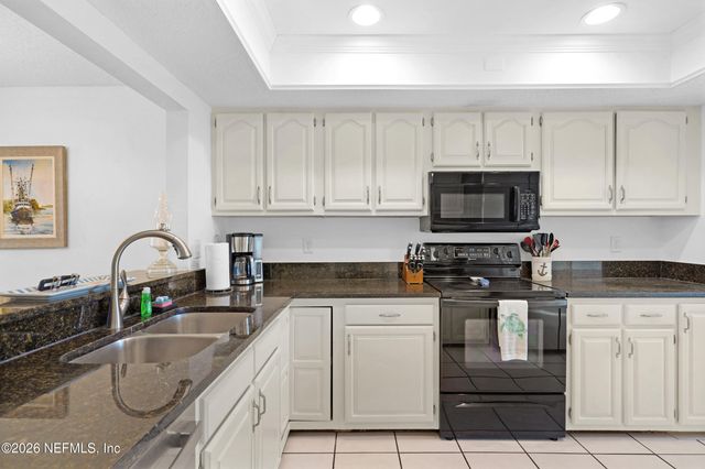 890 A1A BEACH Boulevard 63, St. Augustine, FL 32080