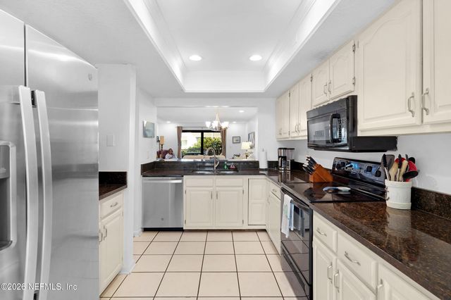 890 A1A BEACH Boulevard 63, St. Augustine, FL 32080