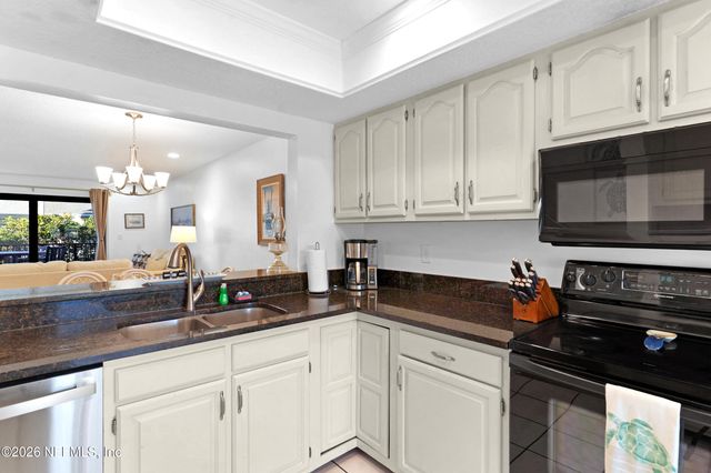 890 A1A BEACH Boulevard 63, St. Augustine, FL 32080