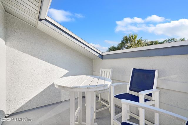 890 A1A BEACH Boulevard 63, St. Augustine, FL 32080