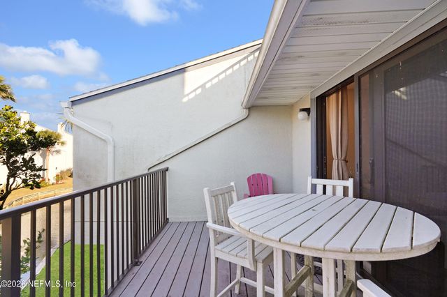 890 A1A BEACH Boulevard 63, St. Augustine, FL 32080