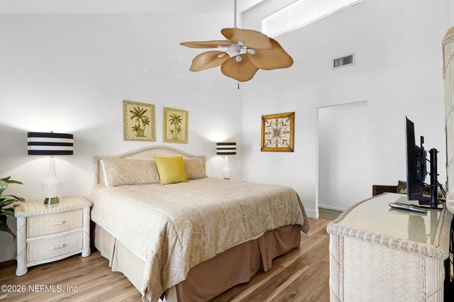 890 A1A BEACH Boulevard 63, St. Augustine, FL 32080