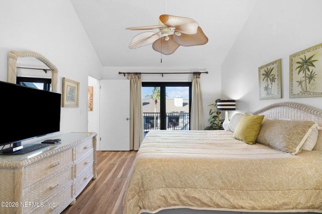 890 A1A BEACH Boulevard 63, St. Augustine, FL 32080