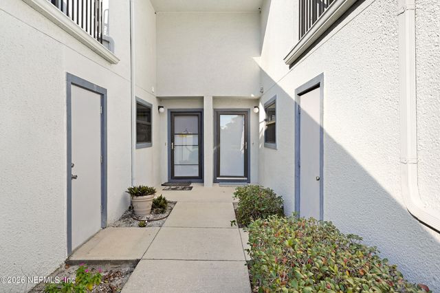 890 A1A BEACH Boulevard 63, St. Augustine, FL 32080