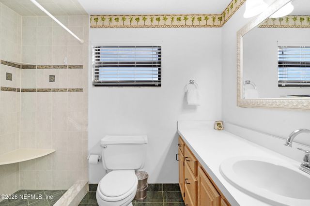 890 A1A BEACH Boulevard 63, St. Augustine, FL 32080