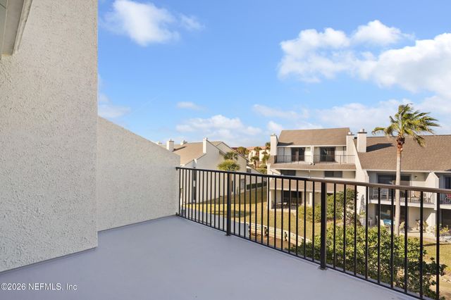 890 A1A BEACH Boulevard 63, St. Augustine, FL 32080