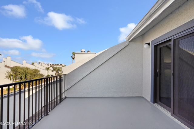 890 A1A BEACH Boulevard 63, St. Augustine, FL 32080