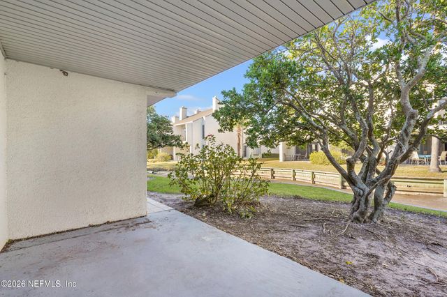 890 A1A BEACH Boulevard 63, St. Augustine, FL 32080