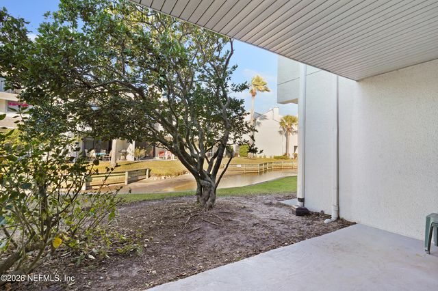 890 A1A BEACH Boulevard 63, St. Augustine, FL 32080