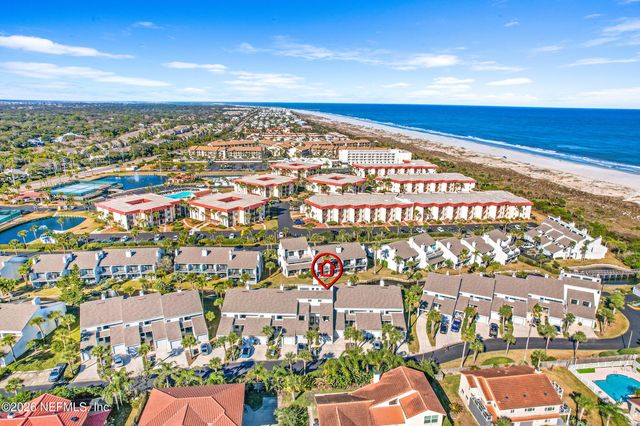 890 A1A BEACH Boulevard 63, St. Augustine, FL 32080