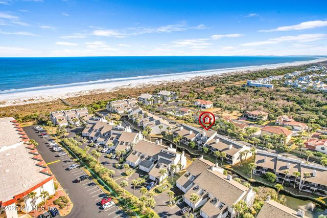 890 A1A BEACH Boulevard 63, St. Augustine, FL 32080