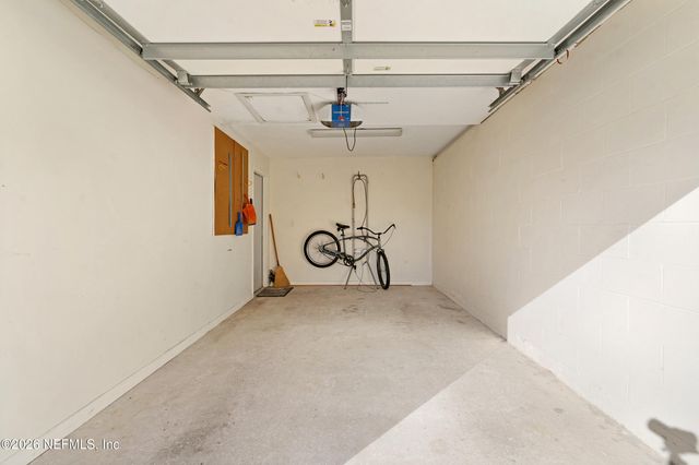 890 A1A BEACH Boulevard 63, St. Augustine, FL 32080