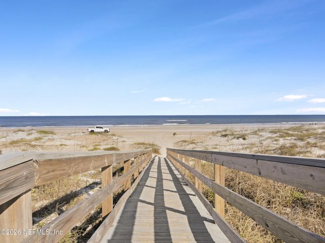 890 A1A BEACH Boulevard 63, St. Augustine, FL 32080